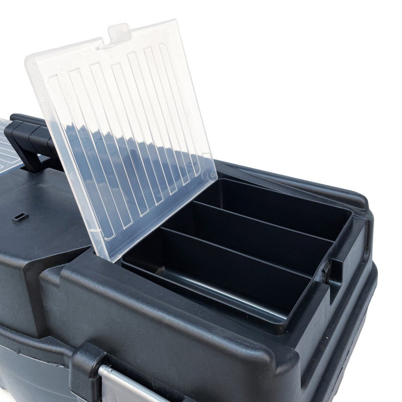 Skříňka Toolbox formula A 600 547x271x278mm