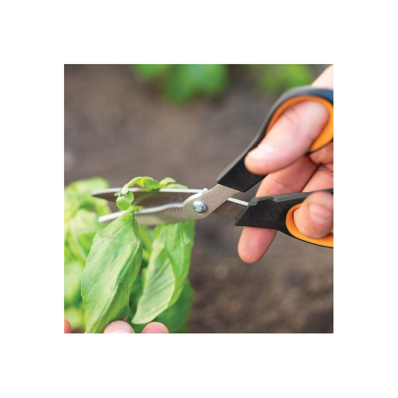 Nůžky Amplify 240mm