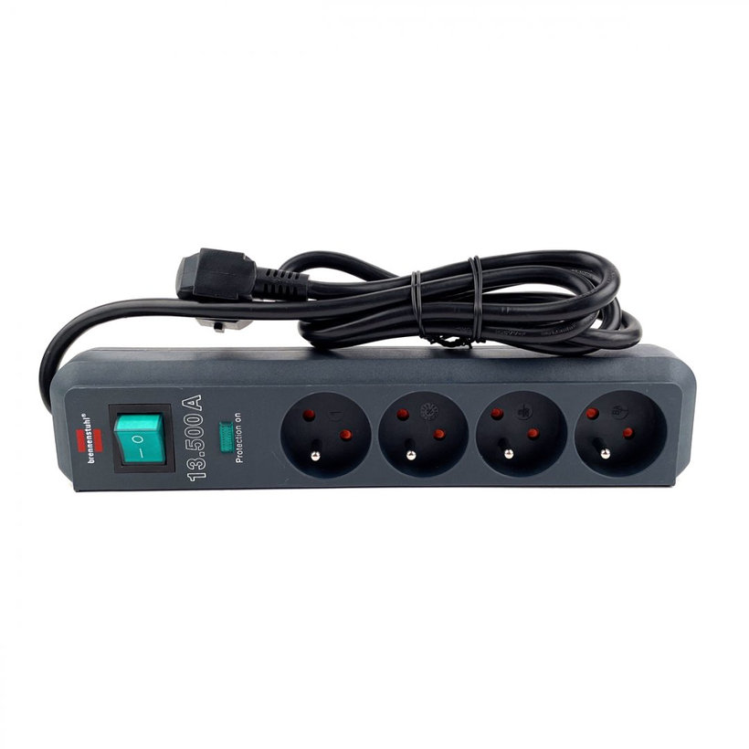 Přepěťová ochrana Eco-line 1,5m