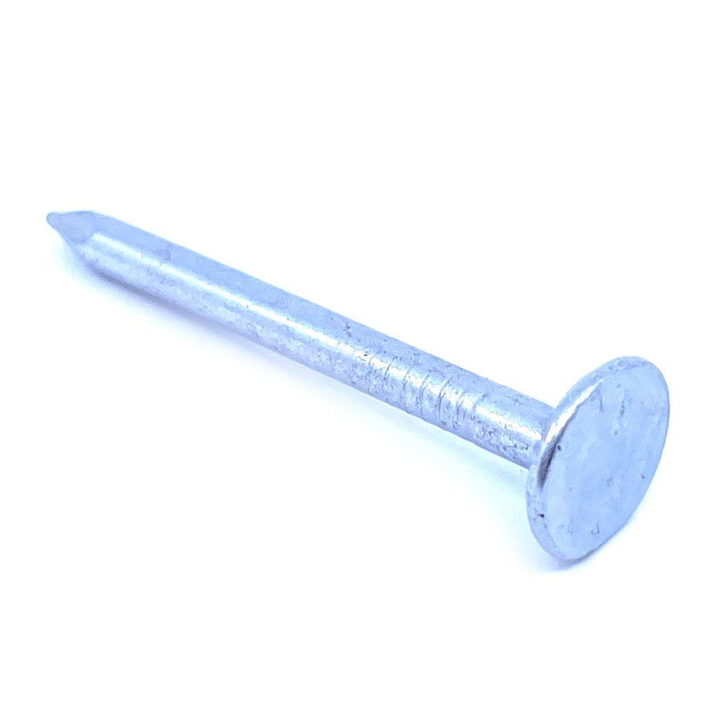 Hřebíky do krytiny zn 2,8x36mm