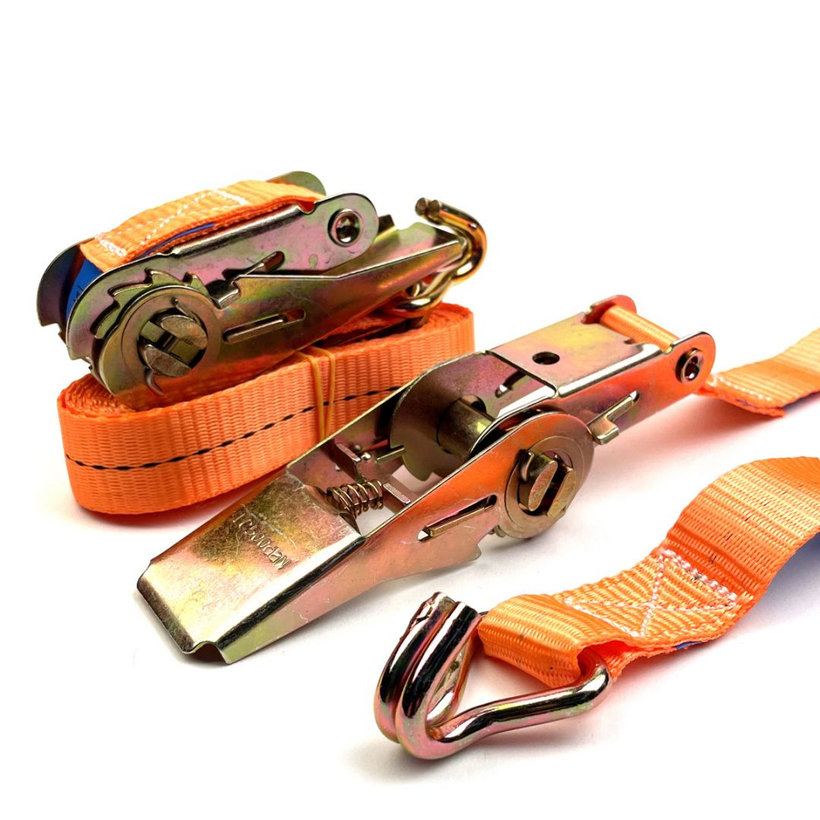 Kurtna - Upínací pás 1T-6M