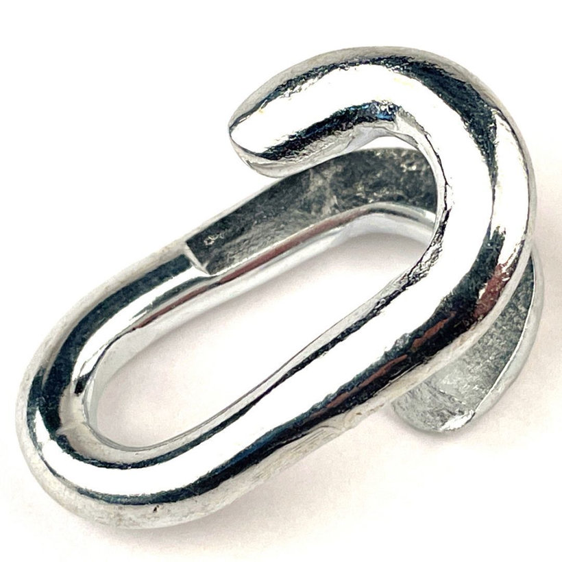 Opravný článek na řetěz 7mm