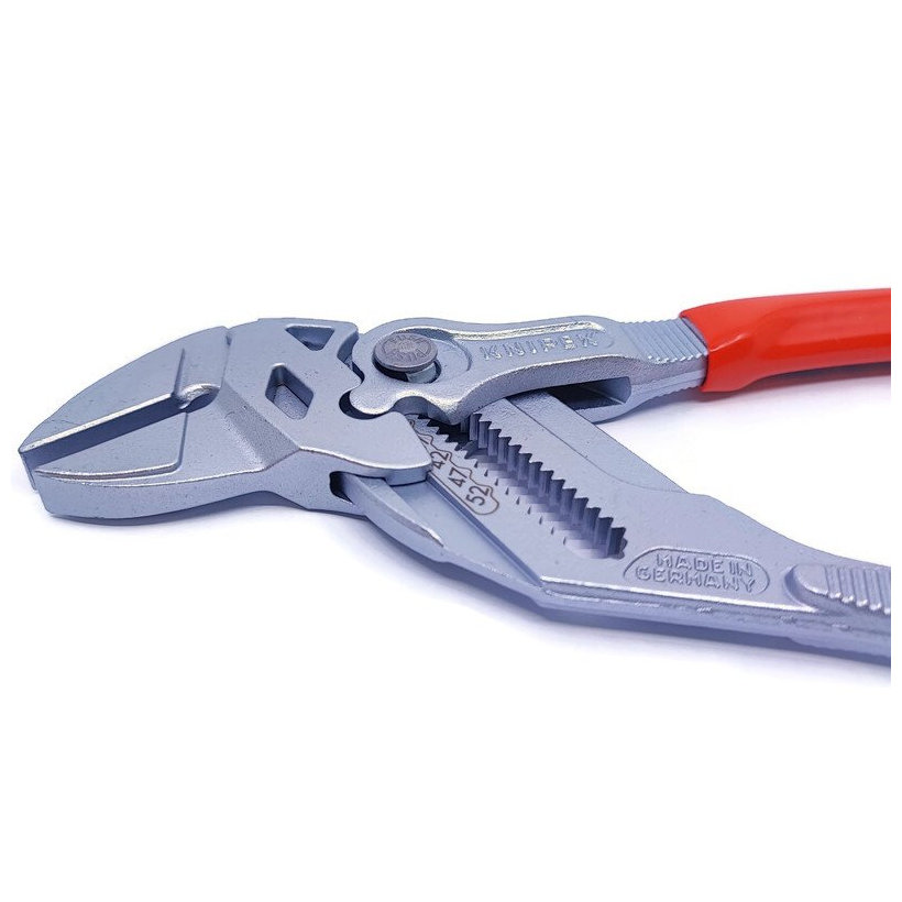 Kleště nastavitelné 250 mm