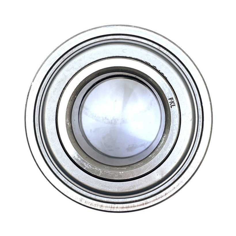 Ložisko upínací SA 204