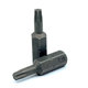 Bit wiha TX15x25mm