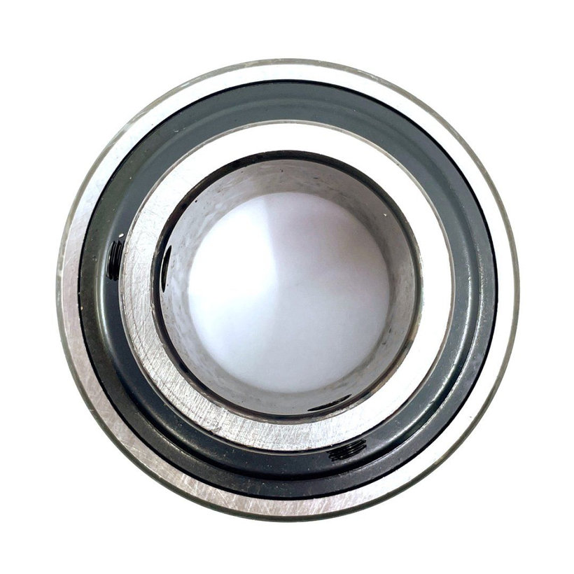 Ložisko do domečku UC 205