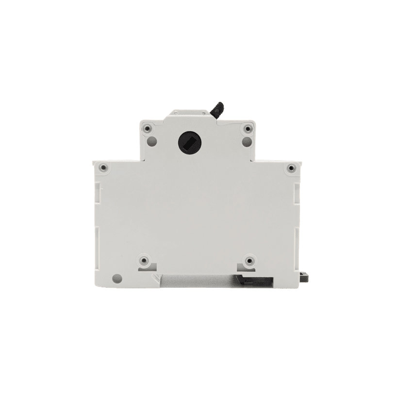 Hlavní vypínač IS-40/3