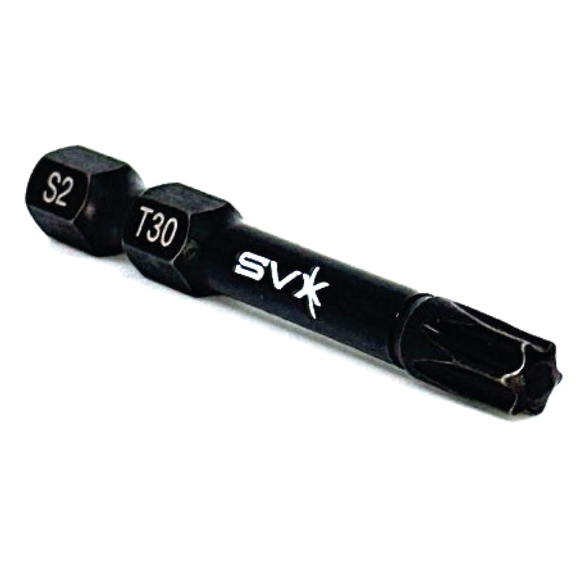Bit magnetický TX30x50mm