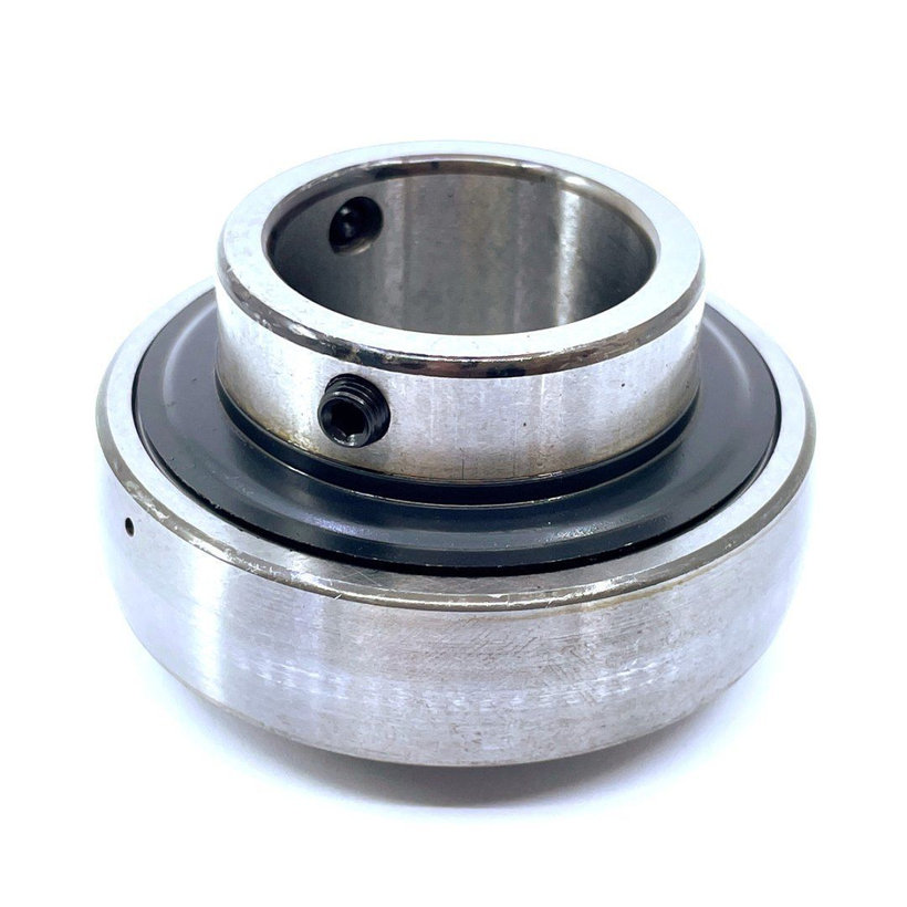 Ložisko do domečku UC 208