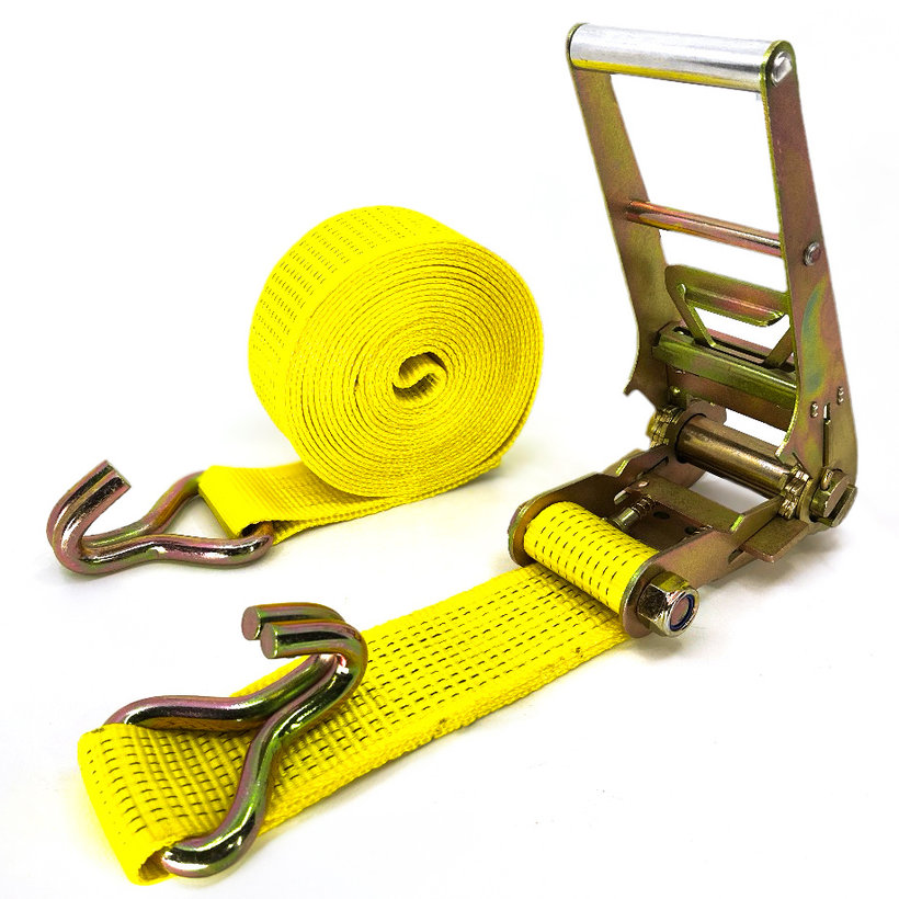 Kurtna - Upínací pás 10T 12M