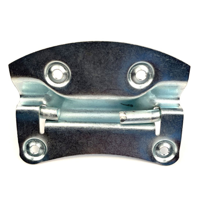 Rukojeť na bednu zn 100mm