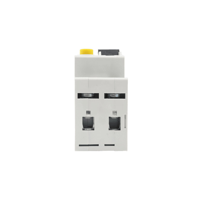 Proudový chránič PFL6-10 / 1N / 003