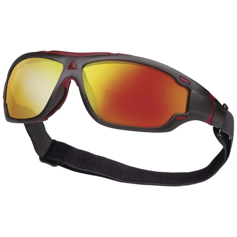 Pracovní brýle BLOW2 MIRROR