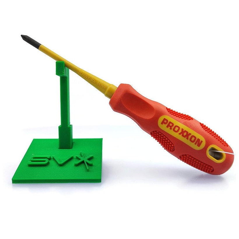 Šroubovák izolovaný PH1 x 80