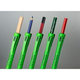 Tužka na kámen + držák