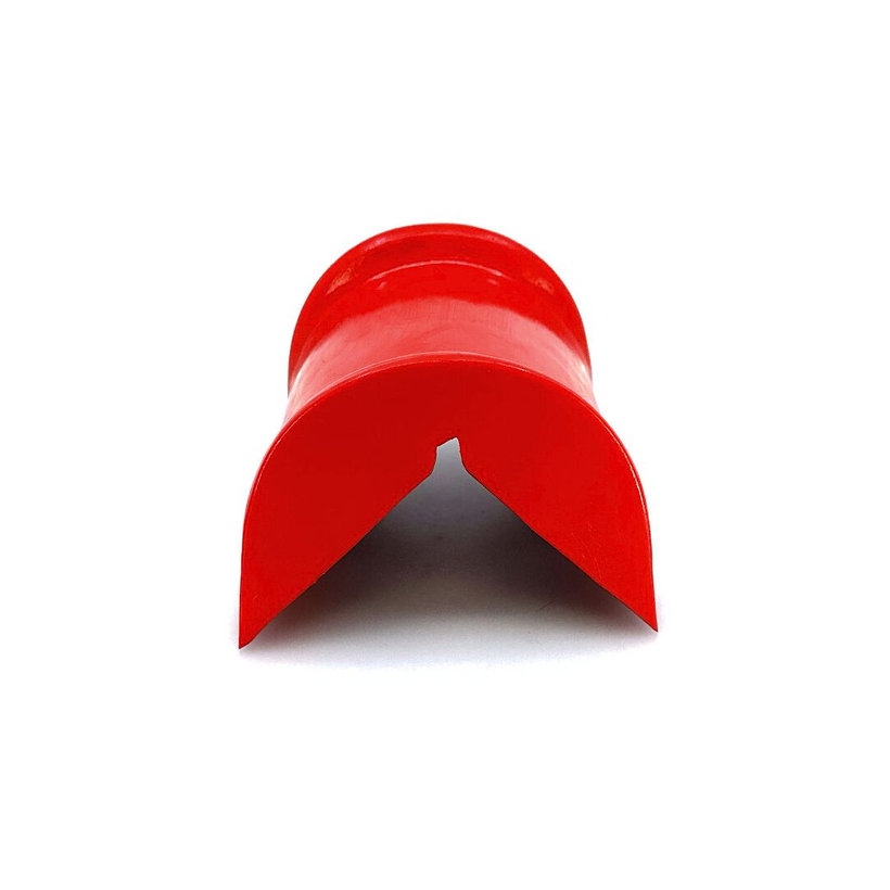 Rohová ochrana bez magnetu 150mm