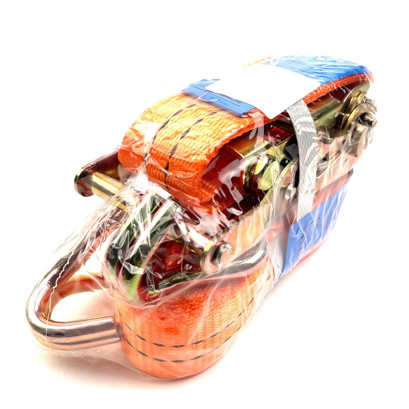 Kurtna - Upínací pás 2T-10M