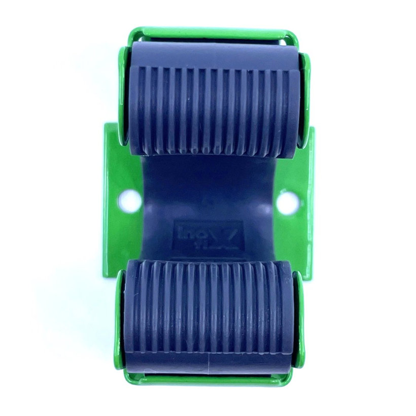 Držák na nářadí 34x52x42mm