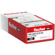 UltraCut FBS 5x60 25/15 SK