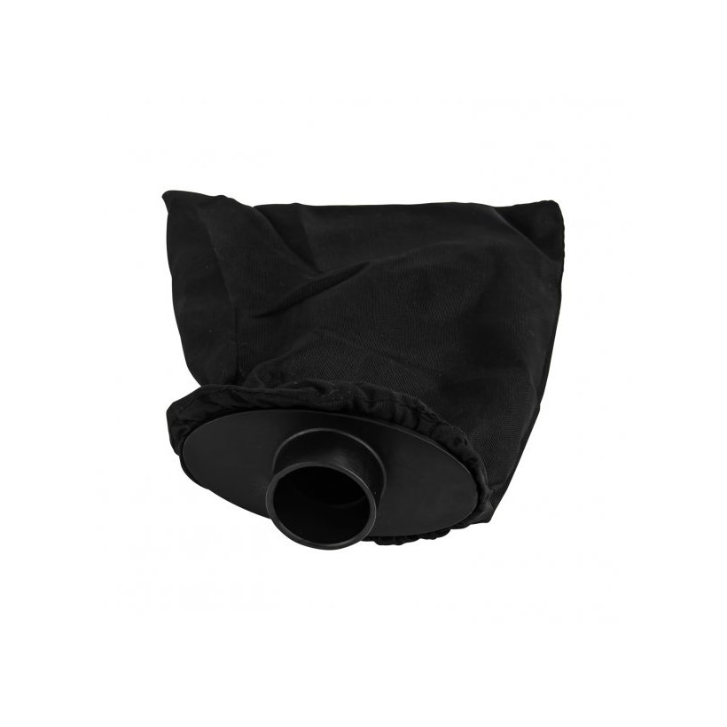 Excentrická bruska EX850E