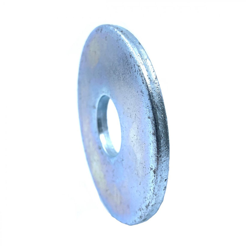 Podložka konstrukční DIN 440 M14