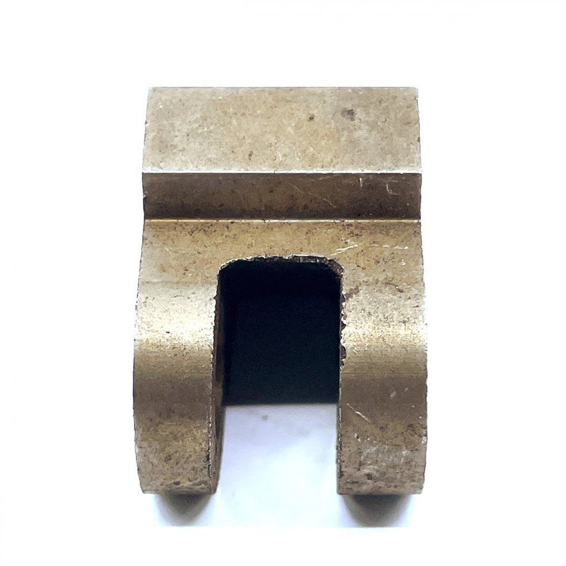 Náhradní díl pro samozajišťovací hák 13mm