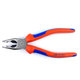 Kleště kombinované 180 mm