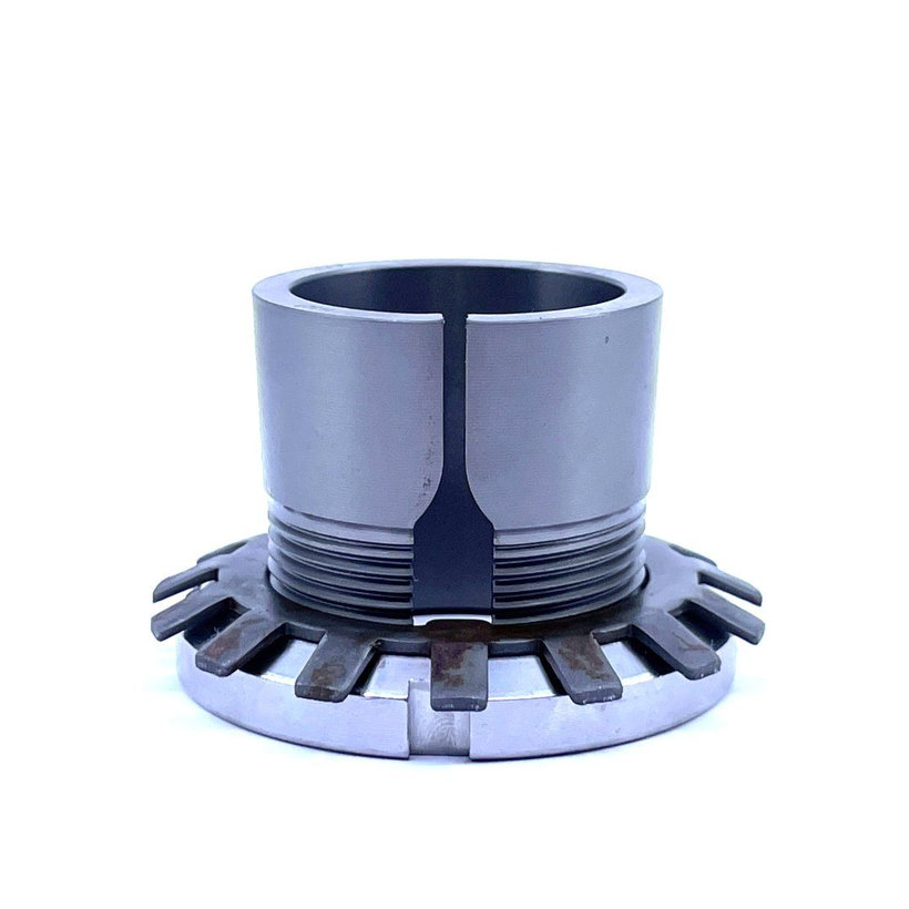 Upínací pouzdro H 205