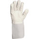 Pracovní rukavice FC115 10