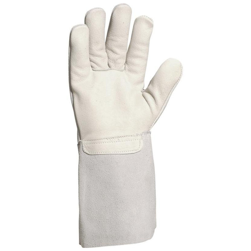 Pracovní rukavice FC115 10