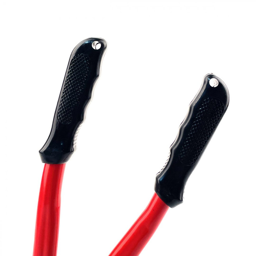 Kleště stříhací na řetězy 910mm