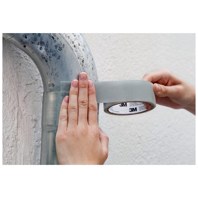 Páska extrémně těsnící 50mm-5,5m