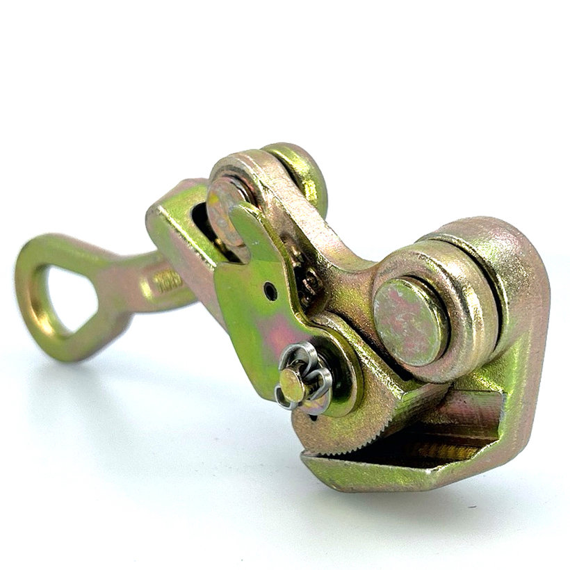 Lanová svorka LMG 1T