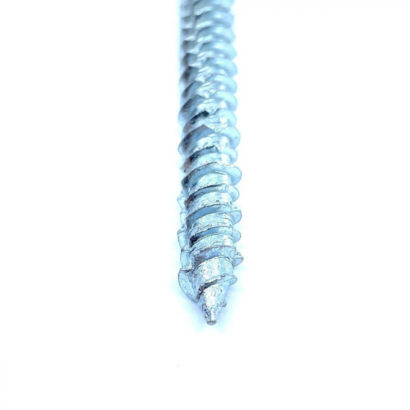 Šroub okenní 7,5x92mm