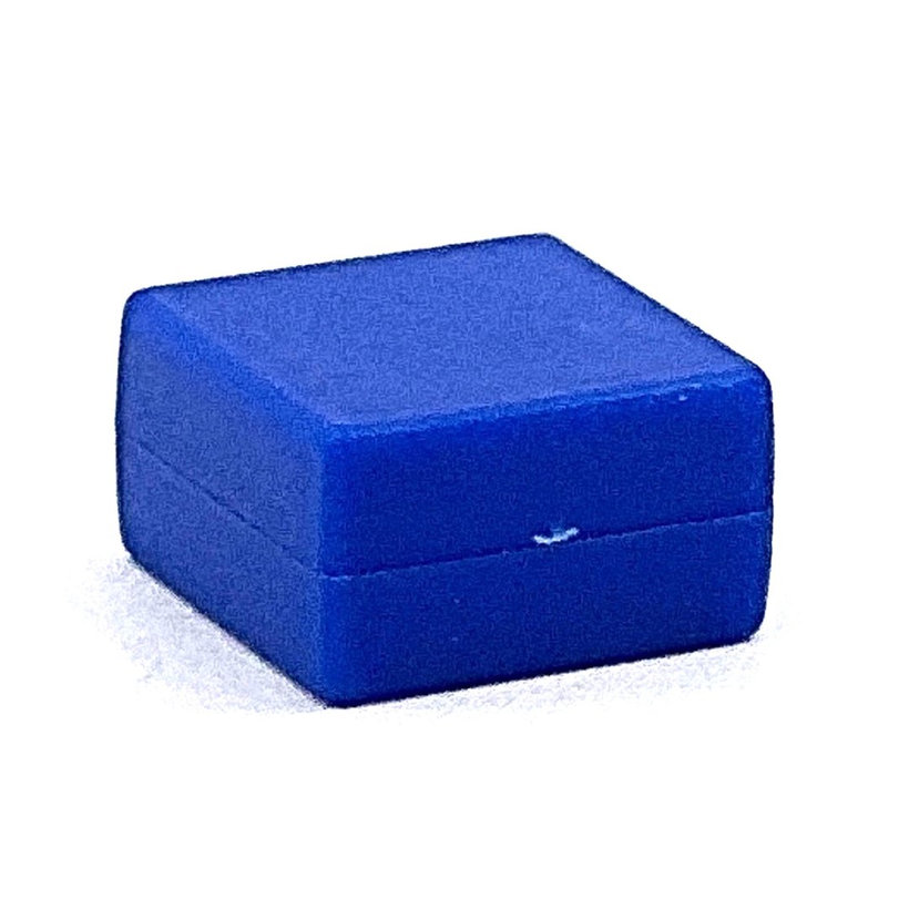 Magnet kvádrový v plastu