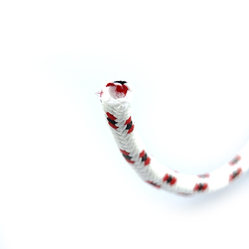 PPV lano KRUŽBERK 8