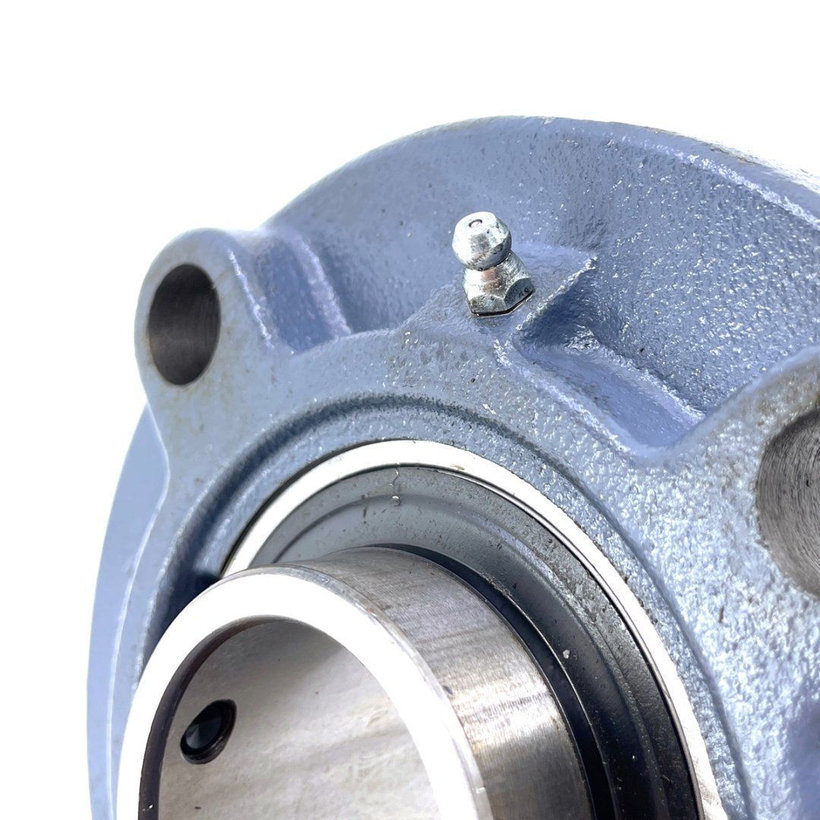 Ložisková jednotka UCFC 210