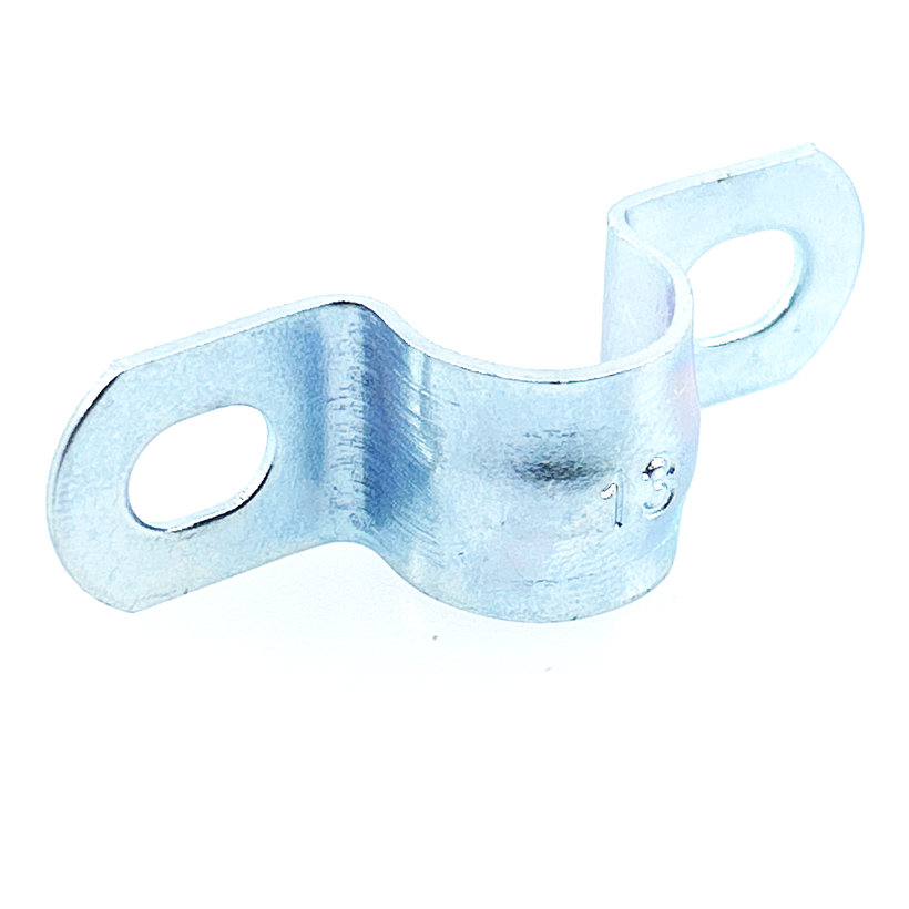 Objímka dvoubodová C 13mm