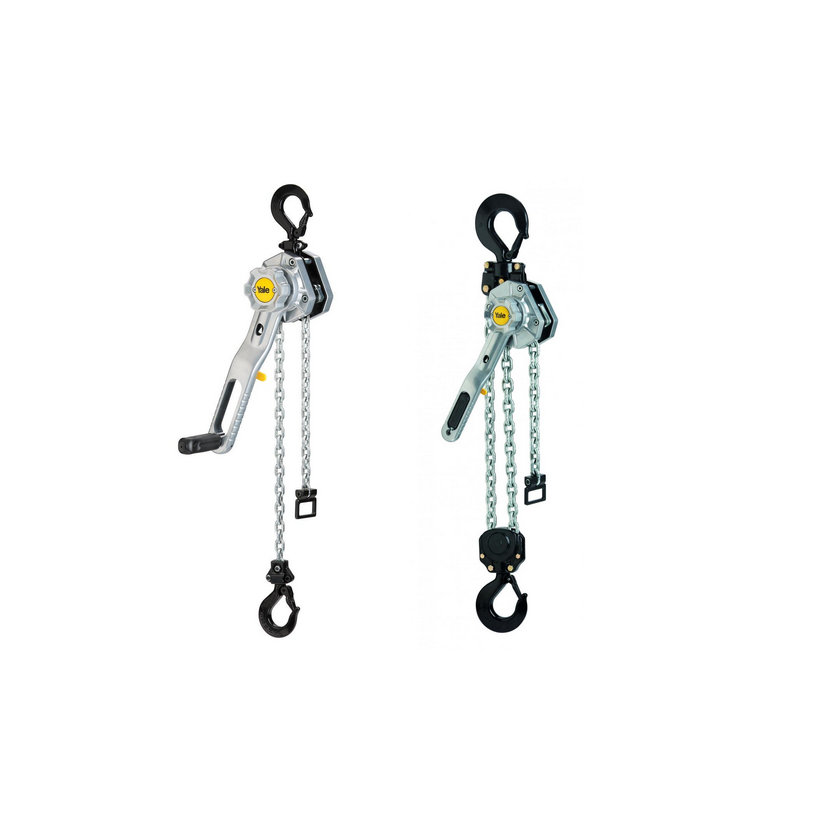 Řehtačkový zvedák ERGO360 1500kg