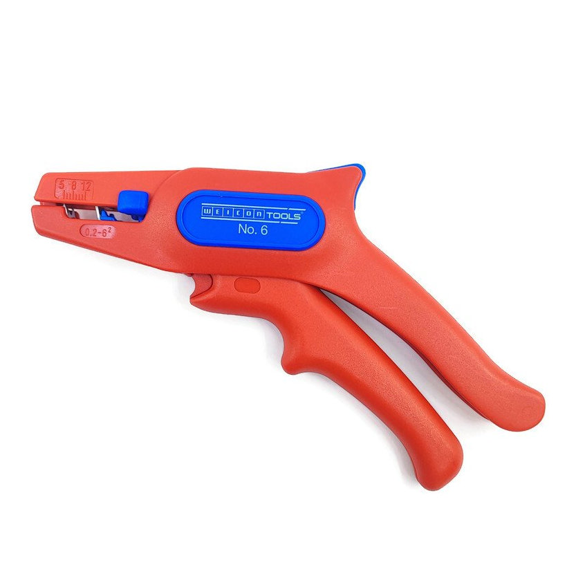 Kleště odizolovací 5-12mm