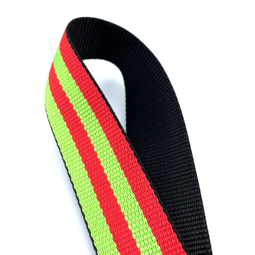 PPV popruh 50mm, barebný