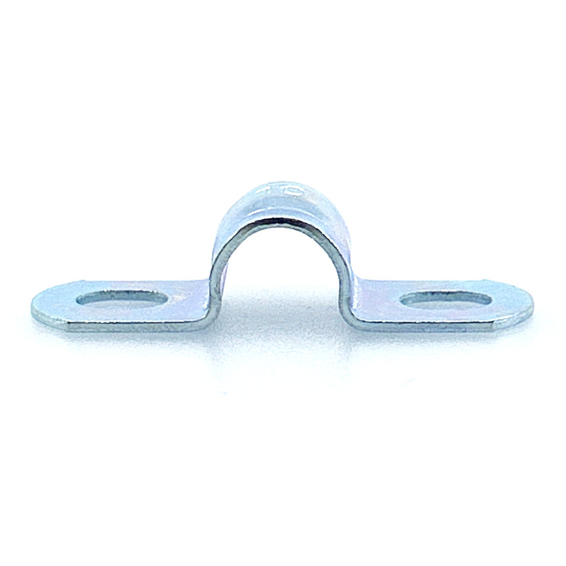 Objímka dvoubodová C 10mm