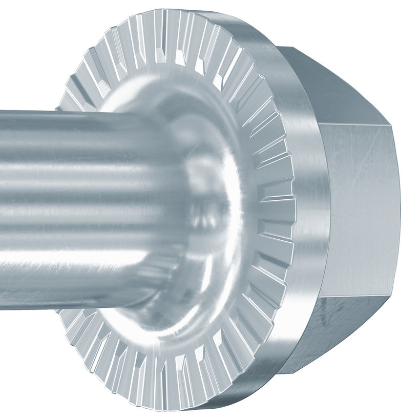UltraCut FBS II 10x80 25/15/- US