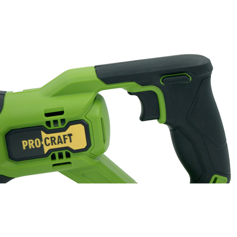 Aku řetězová ruční pilka PKA38-copy-40891