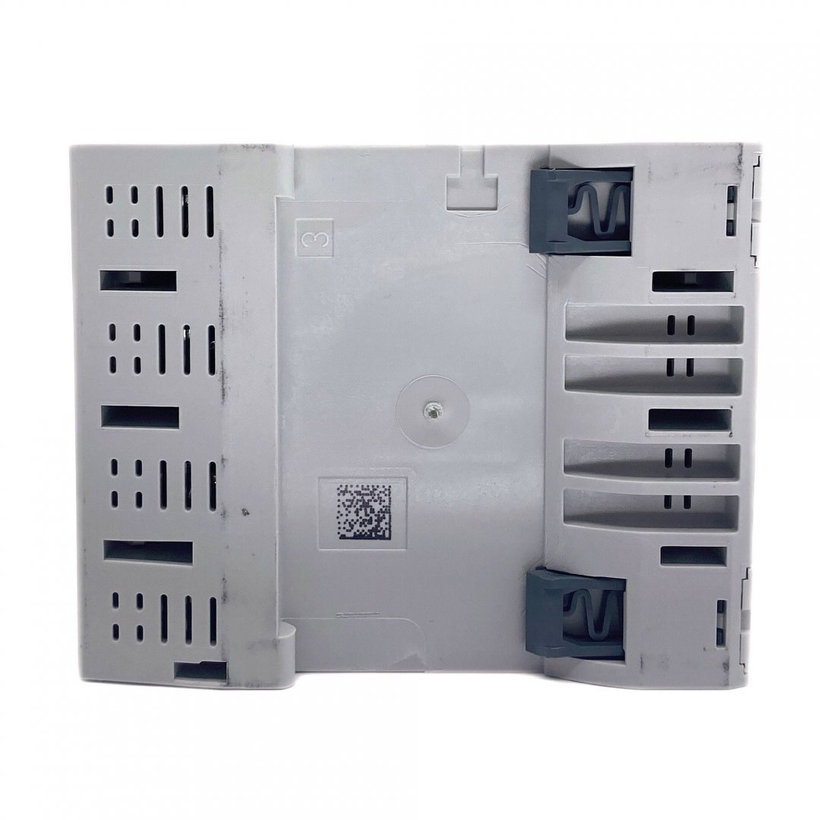 Proudový LFE 40A/4/003 chránič