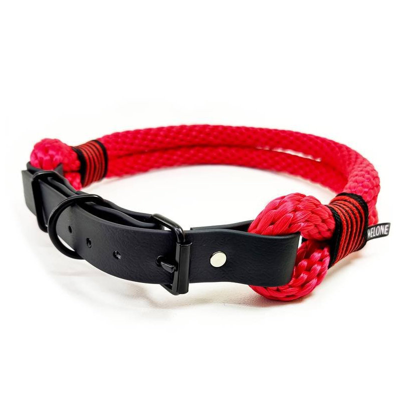 Vsuvka nízká svařovaná černá 10x6x2,5mm