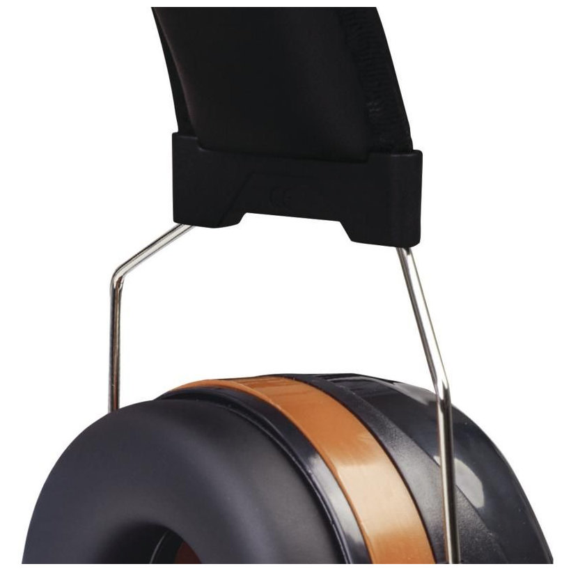 Chrániče sluchu MAGNY COURS2