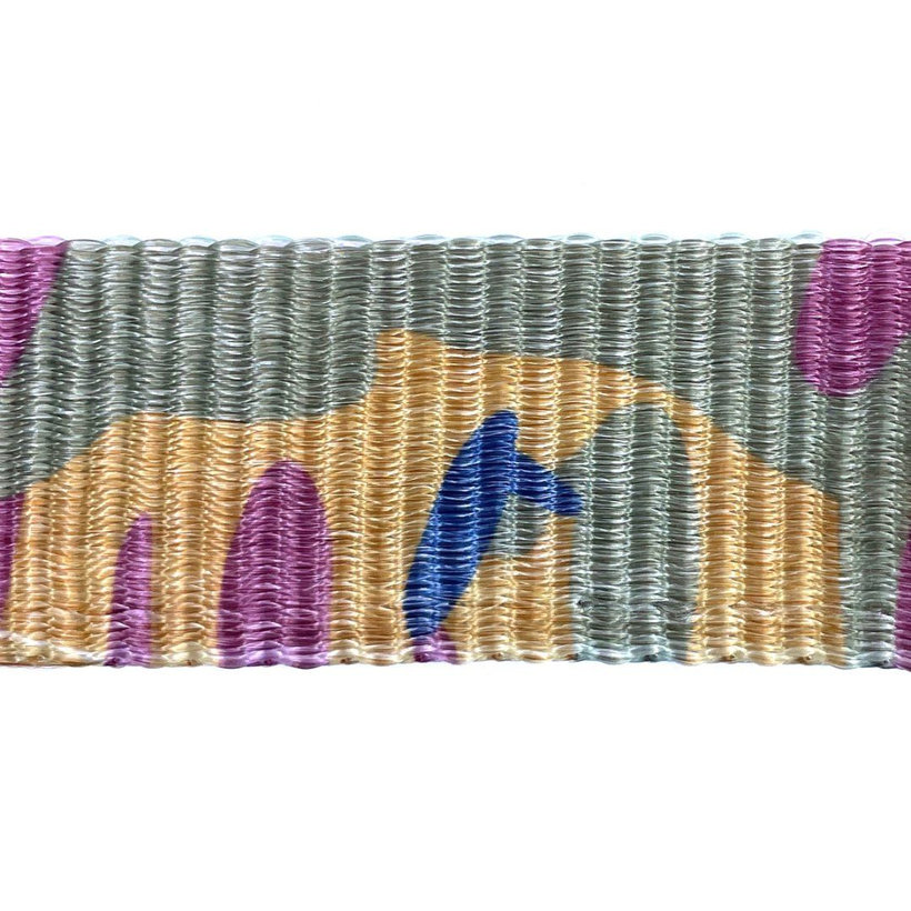 Kurtna - Upínací pás ARMY 5T-10M