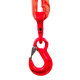 Textilní závěs OKO-HÁK 5000 kg, 1 m