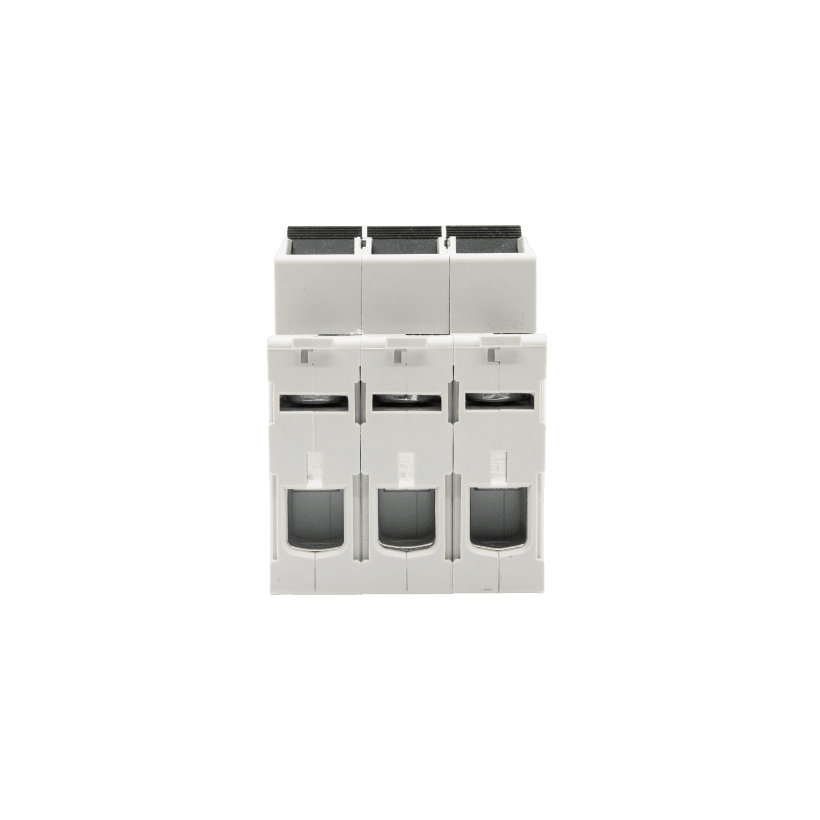 Hlavní vypínač IS-63/3